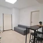 Gaestehaus 2b