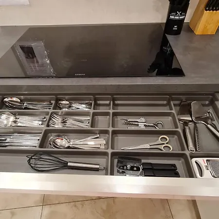 Pensionat Gaestehaus 2b Jülich