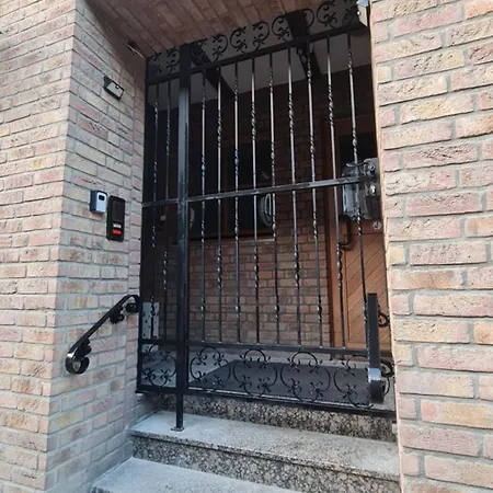 Gaestehaus 2b