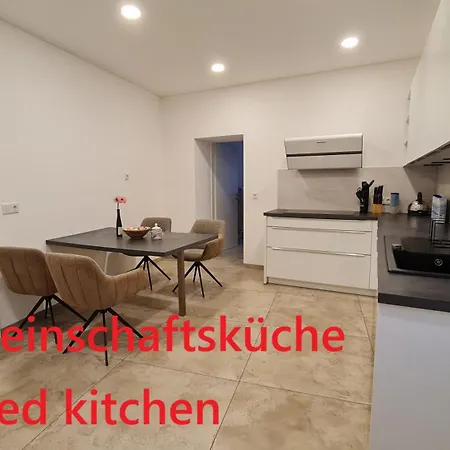 Gaestehaus 2b