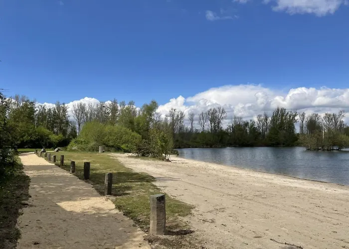 Penzion Gaestehaus 2b