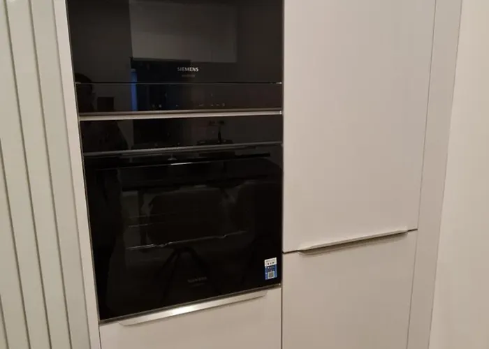 Gaestehaus 2b Penzion Jülich