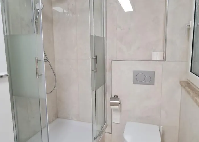 Gaestehaus 2b Jülich