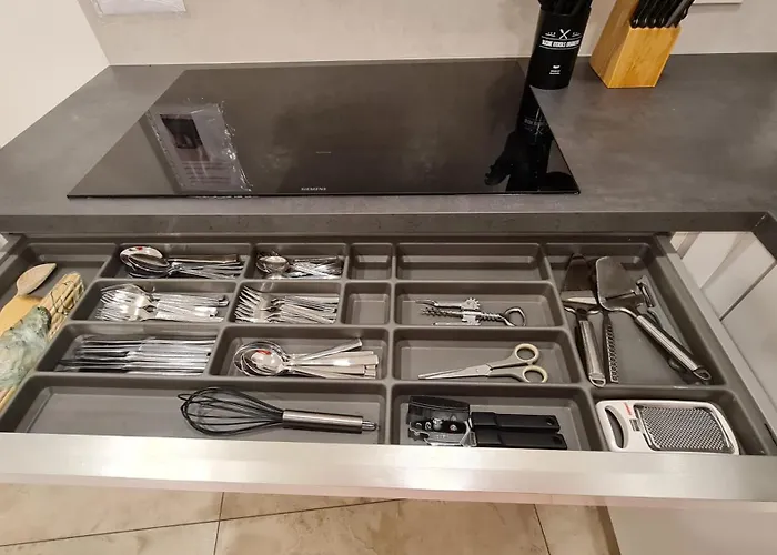 Penzion Gaestehaus 2b Jülich