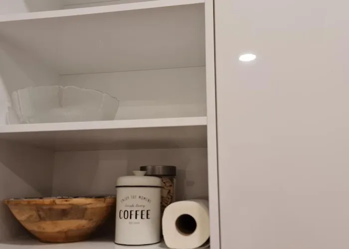 Gaestehaus 2b Penzion 3*