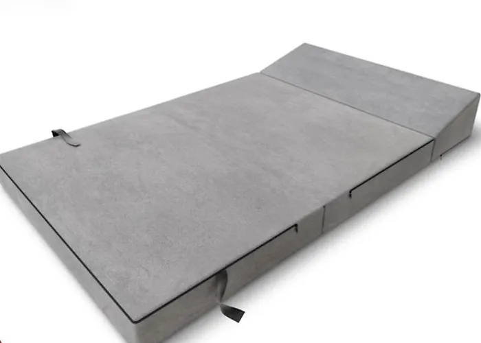 Gaestehaus 2b Penzion 3*